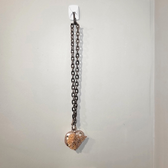 Necklace - Picture 3 of 5